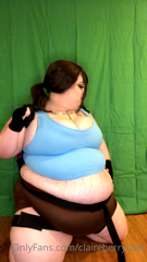 437805852_lara-soft-fridge-raider-a-few-clips-for-fun_2.m4v