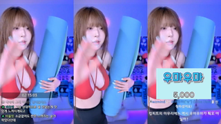 [Dance Cut] god_lita - 2025-07-29 05h01m26s.mp4