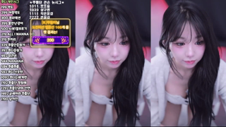 [Dance Cut] duswn8243 - 2025-12-19 07h09m43s.mp4