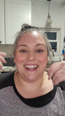302124567_have-you-ever-wanted-to-have-dinner-with-me-since-tha-may-b_0.m4v