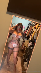 Tracy Lynn aka mogulstylist - 03-18-2025 OnlyFans Video - Cum ho(3).mp4