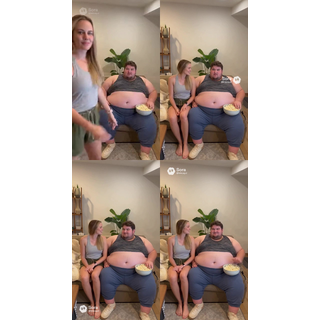 lmkcayul--53250601_s_69200040686481919699b73a31c170fe.jpg