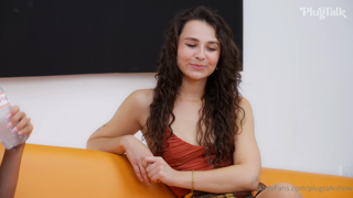 PlugTalk #110 (23.12.19) Liz Jordan.mp4