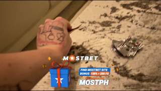 Step-sister lost her sweet holes in a card game-(1080p45).mp4