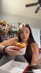 704052820977922048__6.mp4
