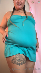 34218407_second-dress-literally-this-emoji_0.m4v