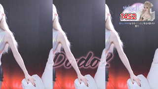 [Dance Cut] do2do2 - 2025-11-08 08h09m03s.mp4