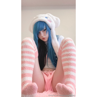 1735x3085_8a64509084bdb05add78e97733a84d11.jpeg