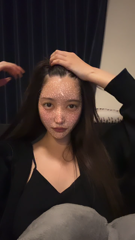 20230910_yumino_rimu_17978239646310530_1694273008_live.mp4