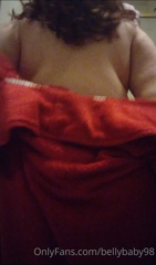 173280380_your-girl-wants-you-to-join-her-in-the-shower-and-she-s-not_0.m4v