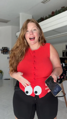 SiMP-MiRANDA-306.mp4