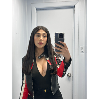 3740092740232172852--dianaelizon_DPneonfDljK.jpg