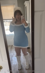 528540738_ive-been-so-overdue-for-a-tight-clothing-try-on-i-tried_7.m4v