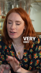 hannah-fry-cunts2.webm