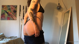 239844421_sneak-peak-of-my-new-curvage-clip_0.m4v