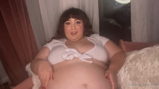248201618_let-s-get-fat-this-year-mutual-gain-happy-new-years-babe_0.mp4