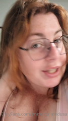 324433324_tldr-i-m-gonna-be-away-from-my-phone_0.m4v