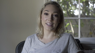 SweetSinner.2017.03.11.Abella.Danger.Alexis.Fawx.Chanel.Preston.Lily.Labeau.The.Mistress.Scene.5.Bts.1080p.mp4