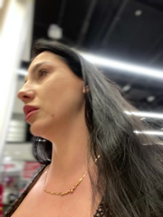 Roxana-Sexy_Stripchat_20260403_074922.mp4