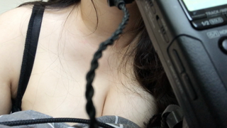 2026-03-13 Tascam.mp4