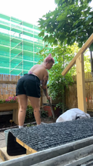 0i1egm57tyd2d42a7xldb_source.mp4