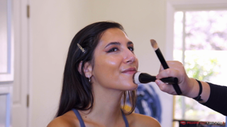 [Bang] 2023-06-20 - Gianna Dior, Ryan Pownall - BTS with Pillowtalk - 2160p.mp4