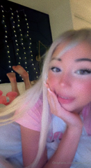 1220201037_ahegao-and-feet_1.mp4