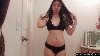 Alysia (13).mp4