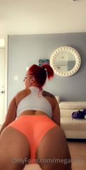 0glwfc7o8z92zofno7sb5_source.mp4