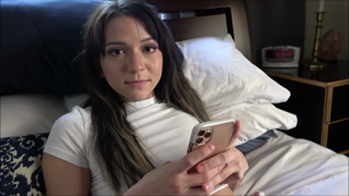 2021-08-13 - Riley Jean - Unbiased Opinion - [FamilyTherapy].mp4