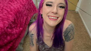 Miss Ellie_Your-Mommy-Fantasy.mp4