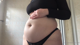 144841110_more-fun-with-inflation-this-time-featuring-jiggling-slos_0.m4v