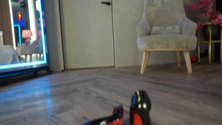 Arte_Adelle_Stripchat_20260511_082626.mp4