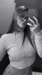 Novinha Gostosa EDIT.mp4
