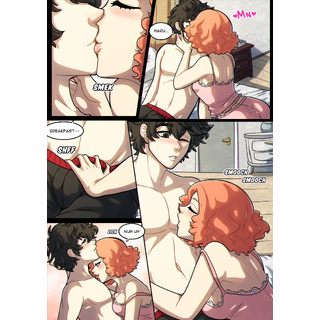 ANW_haru_pg03.png