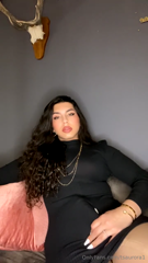 aad9a7cc20f60cdc6b5998d0abade2c.mp4