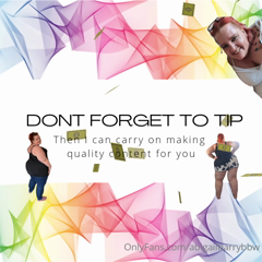 429456392_dont-forget-to-tip-on-content-i-can-then-produce-the_0.m4v