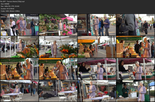 BFF - Farmers Market [720p].jpg
