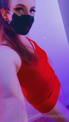 347735246_stretching-out-this-dress-in-this-weeks-photoset-will-be-f_0.m4v