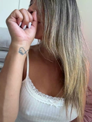 Palmer___Stripchat_20260614_194411.mp4