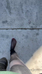 264009903_sunday-morning-walk_0.m4v