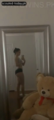 0 (16).mp4