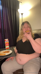 1552087639_my-breakfast-this-morning_0.mp4