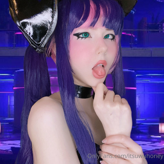 2160x2160_541049e53a6024d95458cb360d25f745.jpeg