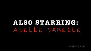 Real Life Porno 36 MitziX & Adelle Sabelle..mp4