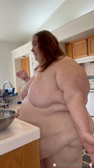 985385867_here-is-a-cute-little-cooking-video-its-mostly-me-just-tal_0.mp4