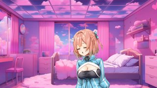 [癒し乃さくら][2026-03-16][ASMR配信《rplay》][2026-03-16].mp4