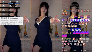 woohankyung_2024-11-19-highlights.mp4
