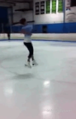 663420381_so-my-old-figure-skating-coach-sent-me-a-bunch-of-old-videos_2.mp4
