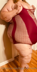 335849962__0.mp4